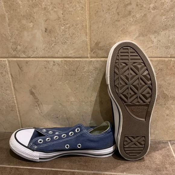 Converse women shoes - Picture 2 of 7